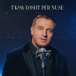 Besjan Gashi - T'kam Dasht Për Nuse