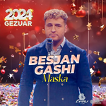 Besjan Gashi - Maska
