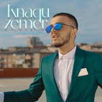 Haki Halimi - Knaqu Zemër