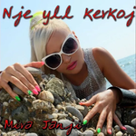 Mira Janji - Nje Yll Kerkoj