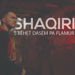 Korab Shaqiri - S’bëhet Dasëm Pa Flamur