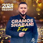 Gramos Shabani - Fer