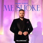 Gramos Shabani - Me Shokë