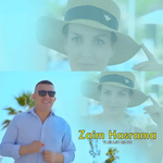 Zaim Hasrama - Ti Je Ajo Që Du
