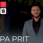 Gramos Shabani - Pa Prit
