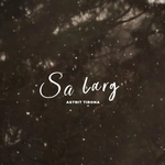 Astrit Tirona - Sa Larg