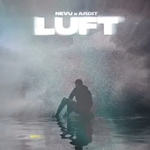 Nevu & Ardit Haziraj - Luft