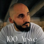 Agresioni - 100 Arsye