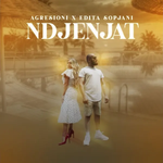 Agresioni & Edita Sopjani - Ndjenjat