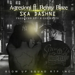 Agresioni - S'ka Dashni
