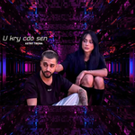 Astrit Tirona - U Kry Çdo Sen