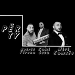 Astrit Tirona, Miri Kamzes & Zani Loca - Për Ty