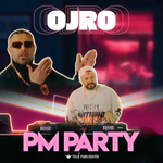 DJ PM & DJ Dagz - Ojro Video
