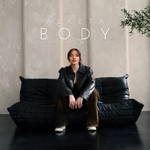 Alketa Turkaj - Body