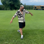 B2N - Nuse 4 (Divorci)