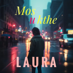 Laura Spaqi - Mos U Kthe