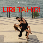 Liri Tahiri - Ti Kadale