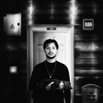 Devqa - Devqa
