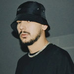 Devqa