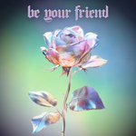 Enisa, Cheat Codes & Edward Maya - Be Your Friend