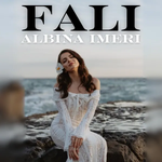 Albina Imeri - Fali