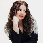 Albina Imeri