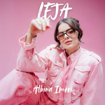 Albina Imeri - Leja