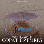 Anxhela Agolli - Copat E Zemrës