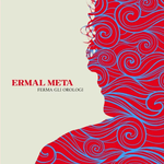 Ermal Meta - Ferma Gli Orologi
