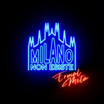 Ermal Meta - Milano Non Esiste