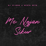 Dj Iljano & Gerta Heta - Më Ngjan Sikur