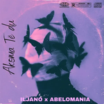 Dj Iljano & Abelomania - Akoma Të Du