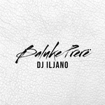 Dj Iljano - Baluke Prerë
