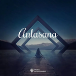 Dj Iljano - Anlasana