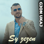 Gjon Ukaj - Sy Zezën