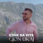 Gjon Ukaj - Edhe Sa Vite