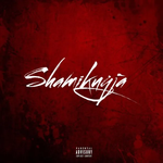 Dj Iljano - Shamikuqja