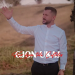 Gjon Ukaj - Kur Bjen Teli Çiftelis