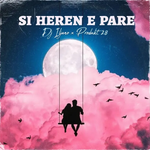 Dj Iljano & Produkt 28 - Si Herën E Parë (Remix)