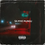 Ergys Shahu - Sa M'ke Mungu