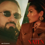 Muma & Nora Istrefi - Natën Video