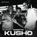 Skeeptik - Kusho