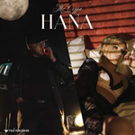 Mc Qoppa - Hana