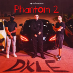 Dkle - Phantom 2