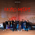 Dkle - Mocro-Shqipe