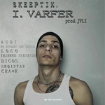 I Varfër (2023) - Skeeptik