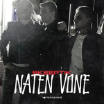 Skeeptik - Naten Von