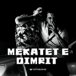 Skeeptik - Mëkatet E Dimrit