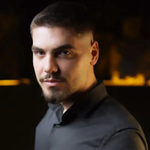 Shpat Kukaj