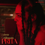 Sonia Vokopola - Prita